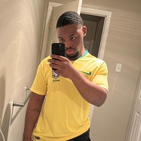. (@bigwoonick) 's Twitter Profile Photo