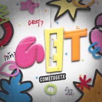 get (@cometogetx) 's Twitter Profile
