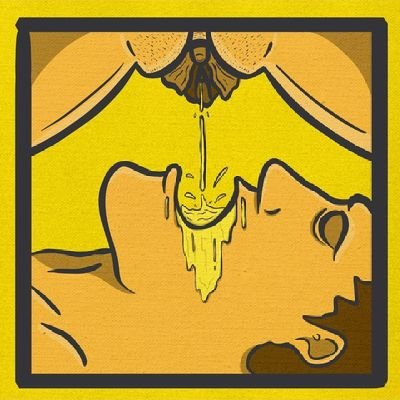 NexusPro5's profile picture. Suche Frauen in der Nähe von Bad Freienwalde. Die mich anpinkeln, ankacken, ankotzen, mir in die Eier tretten wollen oder ein dildo in po stecke wollen.
