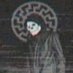AST0NiSHiNG (@nazisinged) Twitter profile photo AST0NiSHiNG (@nazisinged) Twitter profile photo