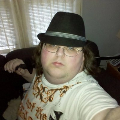 0xGirlfriend's profile picture. nice guy who loves women