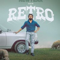 SURIYA 🫴☠️ (@priyanmoul55311) 's Twitter Profile Photo SURIYA 🫴☠️ (@priyanmoul55311) 's Twitter Profile Photo