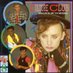 BOY GEORGE ❤️🌹CULTURE CLUB (@boygeorge0000) Twitter profile photo BOY GEORGE ❤️🌹CULTURE CLUB (@boygeorge0000) Twitter profile photo