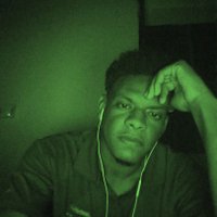 عزيز (@3ziizpl) 's Twitter Profile Photo