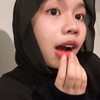 van (@therainofola) 's Twitter Profile Photo van (@therainofola) 's Twitter Profile Photo