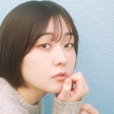 尾ノ上 彩花さんのプロフィール画像