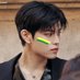 lili do minminแนๅ viu o skz (@lilixvlog) Twitter profile photo lili do minminแนๅ viu o skz (@lilixvlog) Twitter profile photo