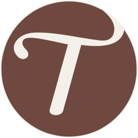 Tweens (@tweens_in) 's Twitter Profile