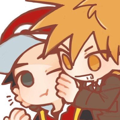 レグリはつがい❣️ 自衛B多 20↑ 禁AI学習❌ 禁二次使用❌ Don't AI training, Don't copy&use all my post.