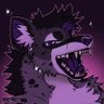 wwwhiteraven's profile picture. He/Him 
🏳️‍🌈
level 22! 
Just a yeen boi looking to make some new friends! Dm always open. 
certified Legoshi simp 🐺
pfp by @mercymuttt