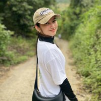 Sanjna (@sanjnadv) 's Twitter Profile Photo Sanjna (@sanjnadv) 's Twitter Profile Photo
