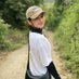 Sanjna (@sanjnadv) Twitter profile photo Sanjna (@sanjnadv) Twitter profile photo