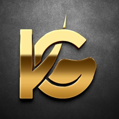Hey,
I'm Khaled Hasan
Welcome to my profile,
I'm a professional graphic designer. I am Expert in both adobe illustrator and photoshop