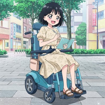 yuka@黒ウィズ/謎解き好きさんのプロフィール画像