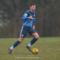 Max (@mlskelton22) 's Twitter Profile