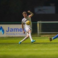Jack (@jackbateson_) 's Twitter Profile Photo Jack (@jackbateson_) 's Twitter Profile Photo
