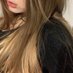 🌸 (@clarkjilli66814) Twitter profile photo 🌸 (@clarkjilli66814) Twitter profile photo