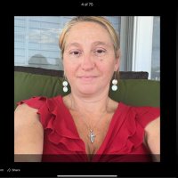 Theresa Estel (@godnotluck) 's Twitter Profile Photo Theresa Estel (@godnotluck) 's Twitter Profile Photo