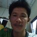 ต้อมาเลย.....มา... (@suphatchai91290) Twitter profile photo ต้อมาเลย.....มา... (@suphatchai91290) Twitter profile photo