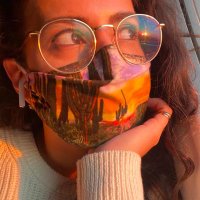 vee (@vee2238) 's Twitter Profile