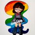 L0ve-0miso (@l0miso) Twitter profile photo L0ve-0miso (@l0miso) Twitter profile photo
