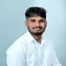 Er யோகேஷ் செந்தில்குமார். ME(ED)🏴🚩💥 (@yogeshsent16054) Twitter profile photo Er யோகேஷ் செந்தில்குமார். ME(ED)🏴🚩💥 (@yogeshsent16054) Twitter profile photo