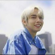 He/him • 26 • Living in a multiverse of KPOP and PPOP • Music is life 🎶 • Went to IU concert last 6/1/24 and SB19 on May 31 ❤