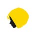 Hadz & Scissors✂️ (@hadzhaircuts) Twitter profile photo Hadz & Scissors✂️ (@hadzhaircuts) Twitter profile photo