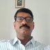 Sathyanarayana Reddy (@vsnreddy68) Twitter profile photo Sathyanarayana Reddy (@vsnreddy68) Twitter profile photo