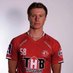 Wiggo Rehn (@wiggorehn) Twitter profile photo Wiggo Rehn (@wiggorehn) Twitter profile photo