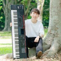 門岡 明弥 (@hal_119) Twitter profile photo