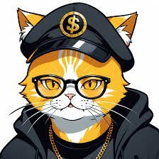 double_double11's profile picture. (Believe in yourself)
A WEB3 LOVER
Locked in with @pinad_xyz on Monad #pinad
recruit @uprising_labs
Nitrograph