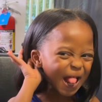 LeeMotaung (@leelowm) 's Twitter Profile