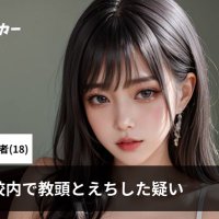 すべてはここから (@zingaro_591) 's Twitter Profile