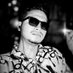 Mr Ovijeet (@ovijeetroy6719) Twitter profile photo Mr Ovijeet (@ovijeetroy6719) Twitter profile photo