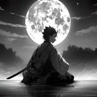 adam (@ad4m1x) 's Twitter Profile Photo adam (@ad4m1x) 's Twitter Profile Photo