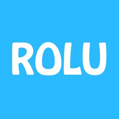 @Roluonworld