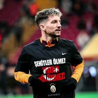 mertenes 🇩🇪 (@mertenes42) 's Twitter Profile