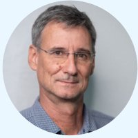 Marek Group (@groupmarek) 's Twitter Profile Photo Marek Group (@groupmarek) 's Twitter Profile Photo