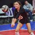 Olivia Bastien (@olivia_bastien9) Twitter profile photo Olivia Bastien (@olivia_bastien9) Twitter profile photo