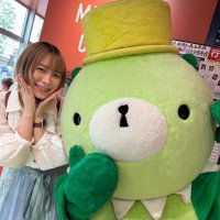 今井 千華(いまい ちか) (@chika_imai_) 's Twitter Profile Photo 今井 千華(いまい ちか) (@chika_imai_) 's Twitter Profile Photo
