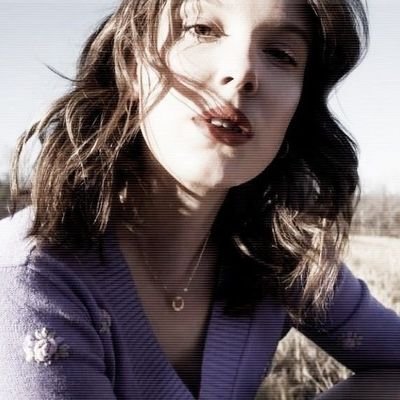 osbbsx_moon's profile picture. 𝄞   #studytwt | #studytwtbr ₊˚🖇️✩ ₊˚🎧⊹♡