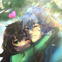 Adras, Rey de Aqua (@adrasde) 's Twitter Profile