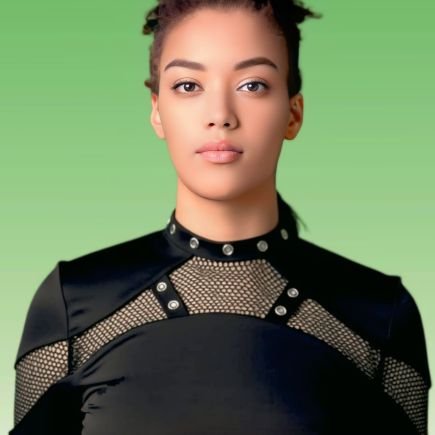 MaryMarvel98242's profile picture. Global Syndication & Outreach Specialist | Demographic Syndication Strategist | Global Visibility & Impact Consultant | Worldwide Press & Donor Outreach Expert