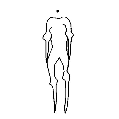 NftGhanbarzadeh's profile picture. iranian 
NFT artist