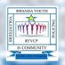 RYVCP_Giheke Sector (@giheke_ryvcp) Twitter profile photo RYVCP_Giheke Sector (@giheke_ryvcp) Twitter profile photo
