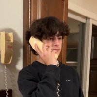 konnor (@konnorrrrrr) 's Twitter Profile