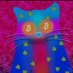 CYRIL® PROFITMAXI | BIP-420🐱 (@cyrilprofitmaxi) Twitter profile photo CYRIL® PROFITMAXI | BIP-420🐱 (@cyrilprofitmaxi) Twitter profile photo