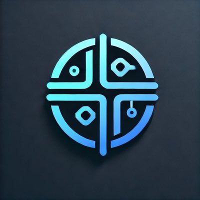 fuut2t10151's profile picture. エンジニアを目指している大学生です。普段はAI×情報検索の勉強をしています。