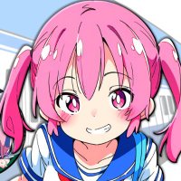NUMAのサブ垢@アニメーションエロゲ制作 (@numa_202603263) 's Twitter Profile
